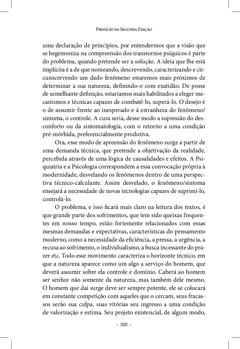 VTEM booklet