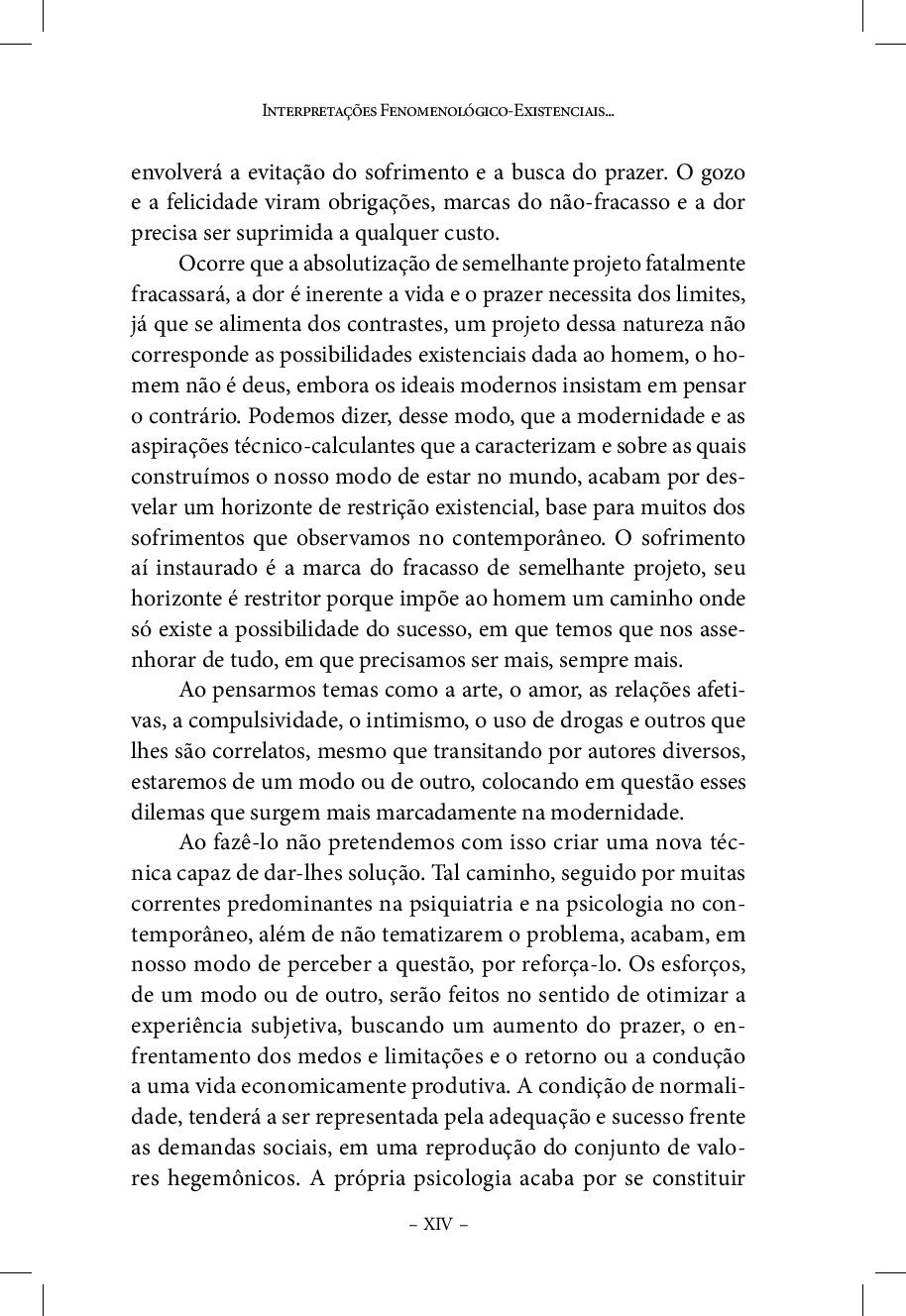 VTEM booklet
