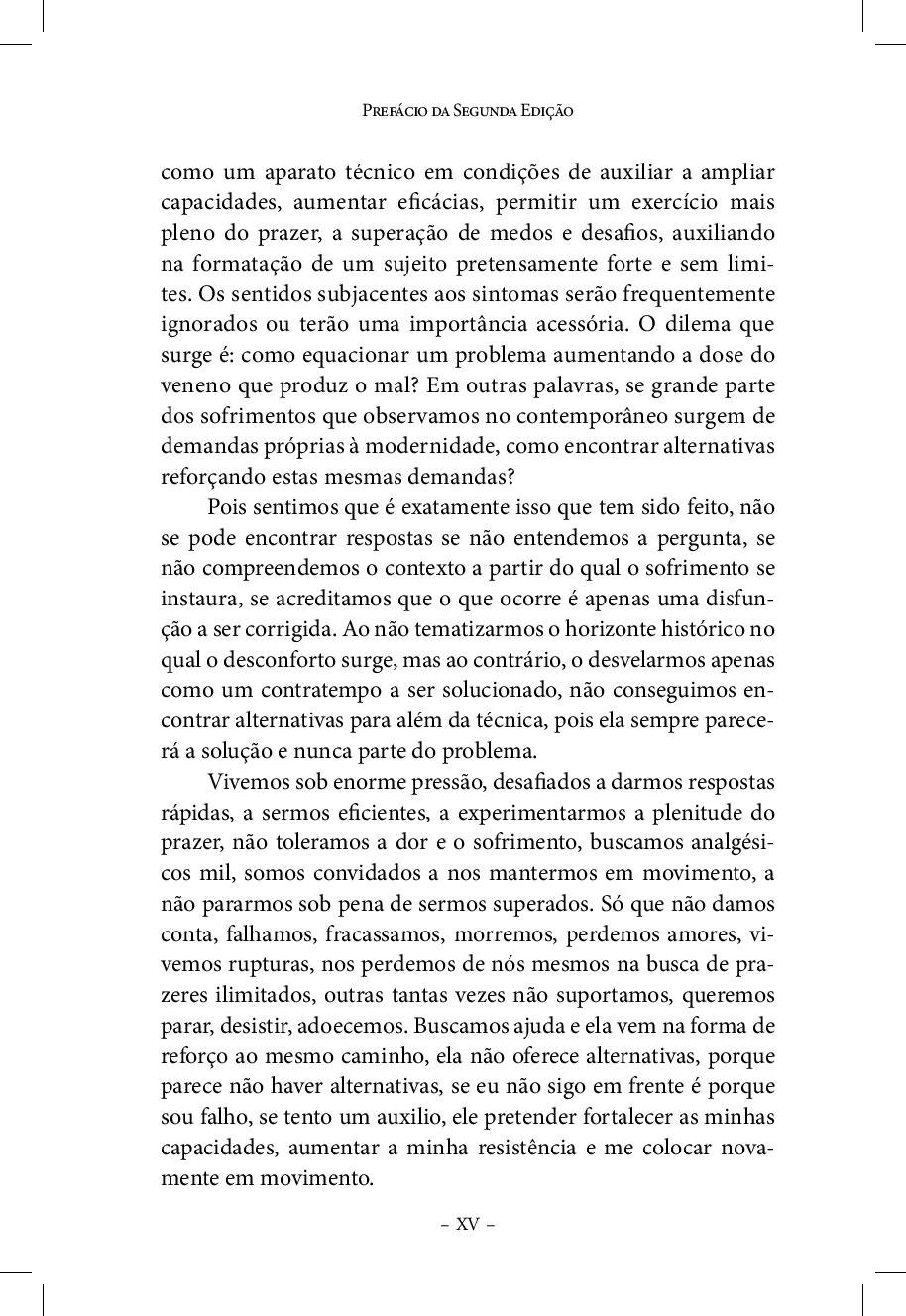 VTEM booklet