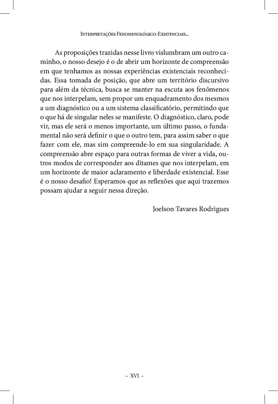 VTEM booklet