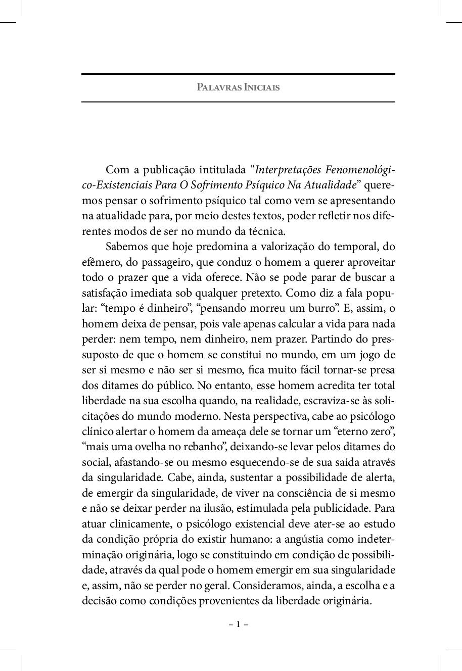 VTEM booklet