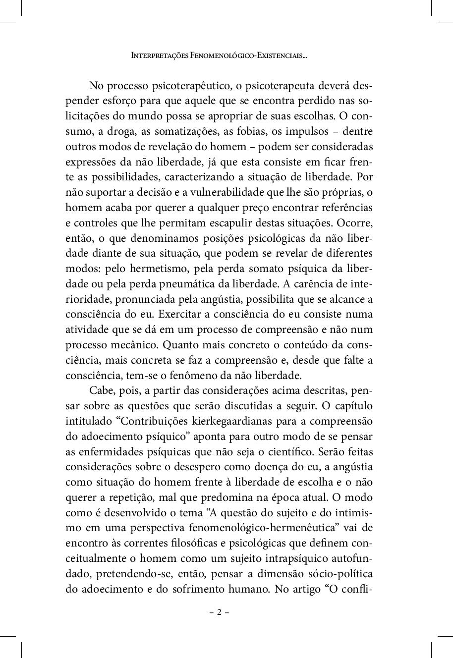 VTEM booklet