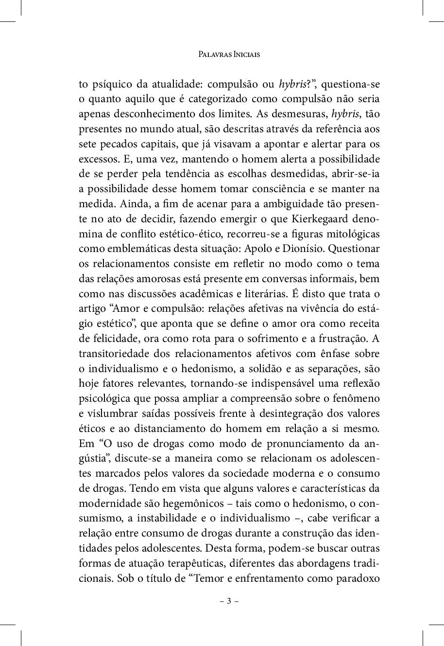 VTEM booklet
