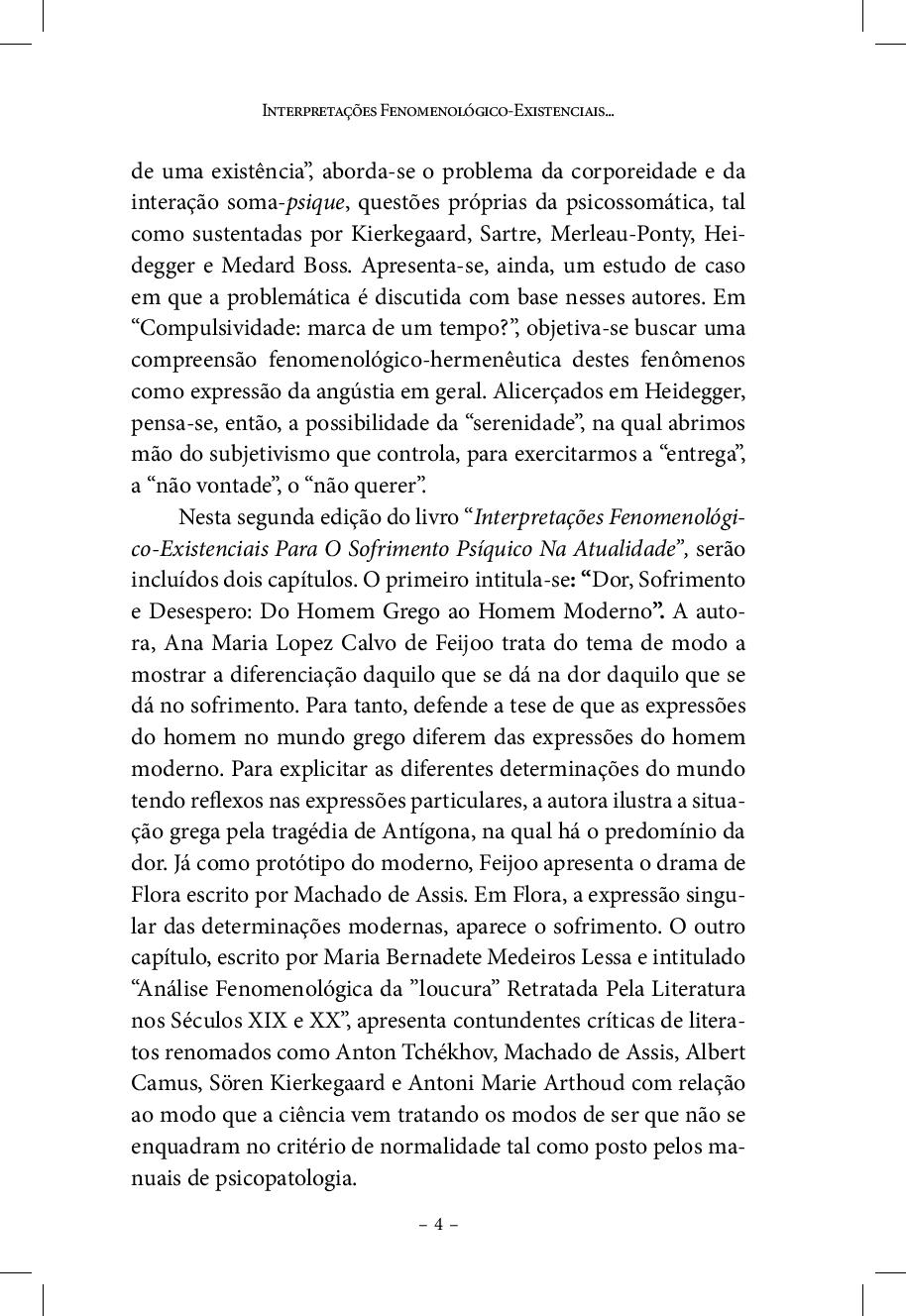 VTEM booklet