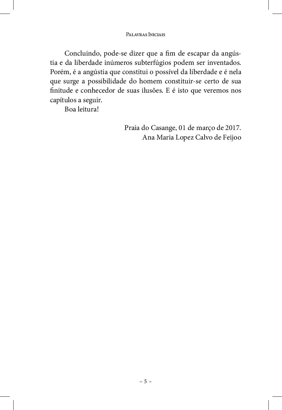 VTEM booklet