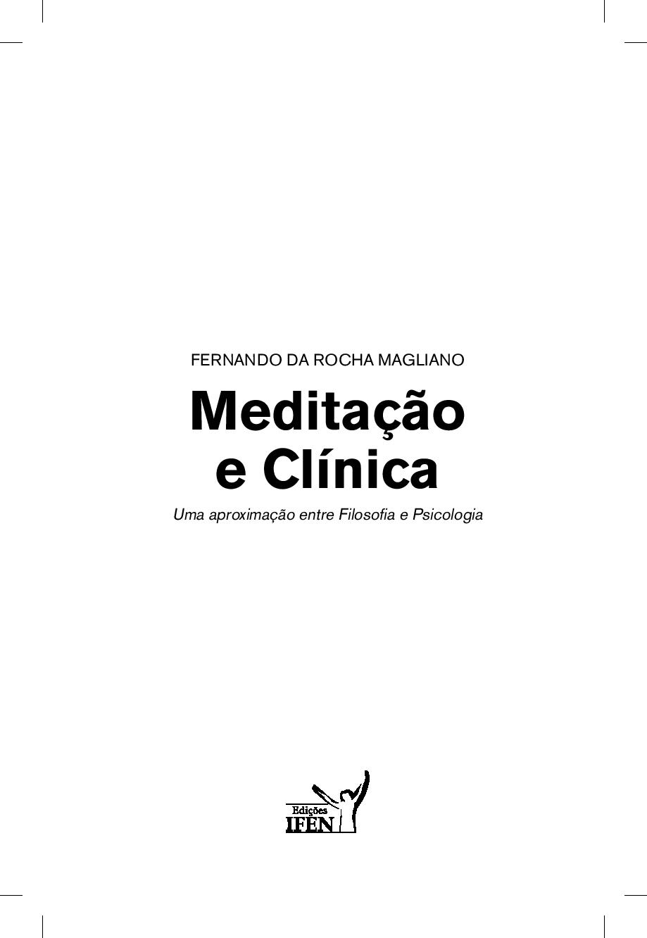 VTEM booklet