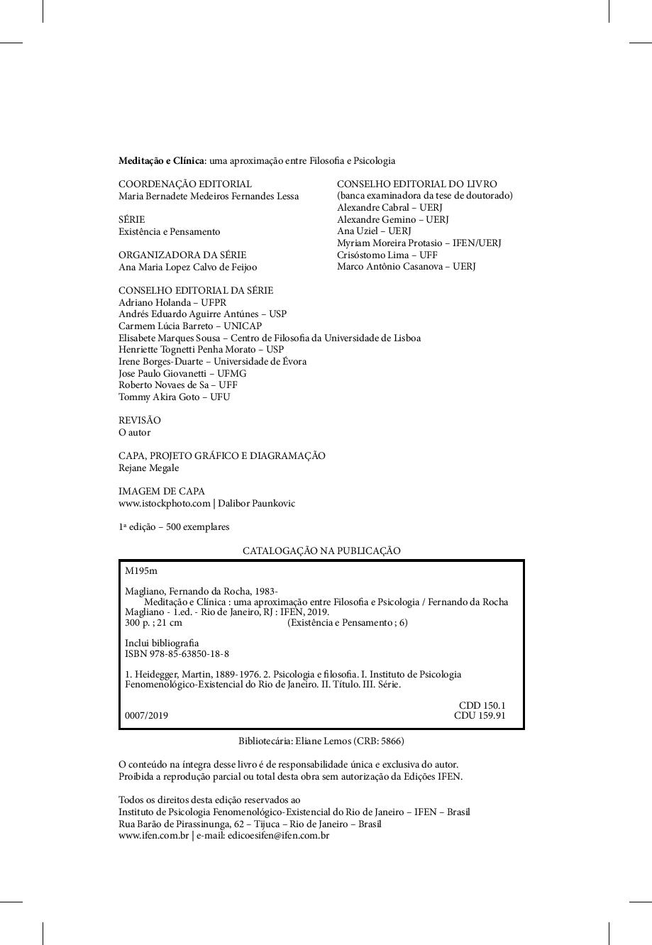 VTEM booklet
