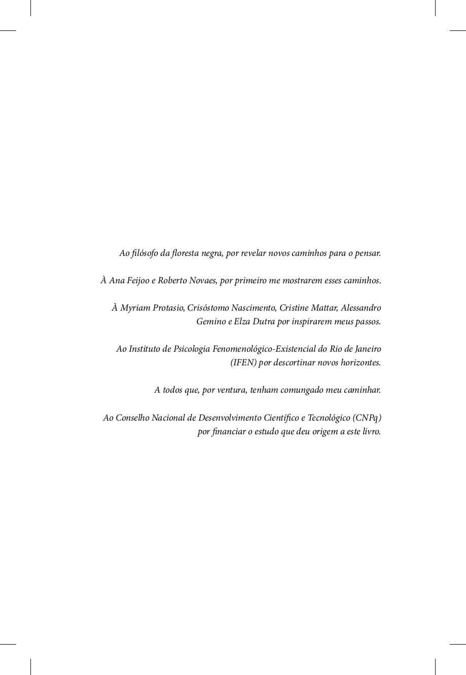 VTEM booklet