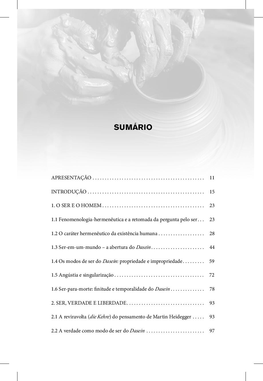 VTEM booklet