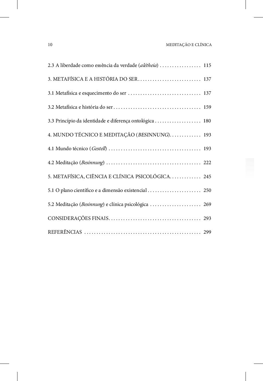 VTEM booklet