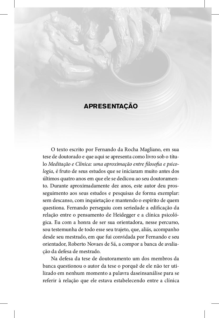 VTEM booklet
