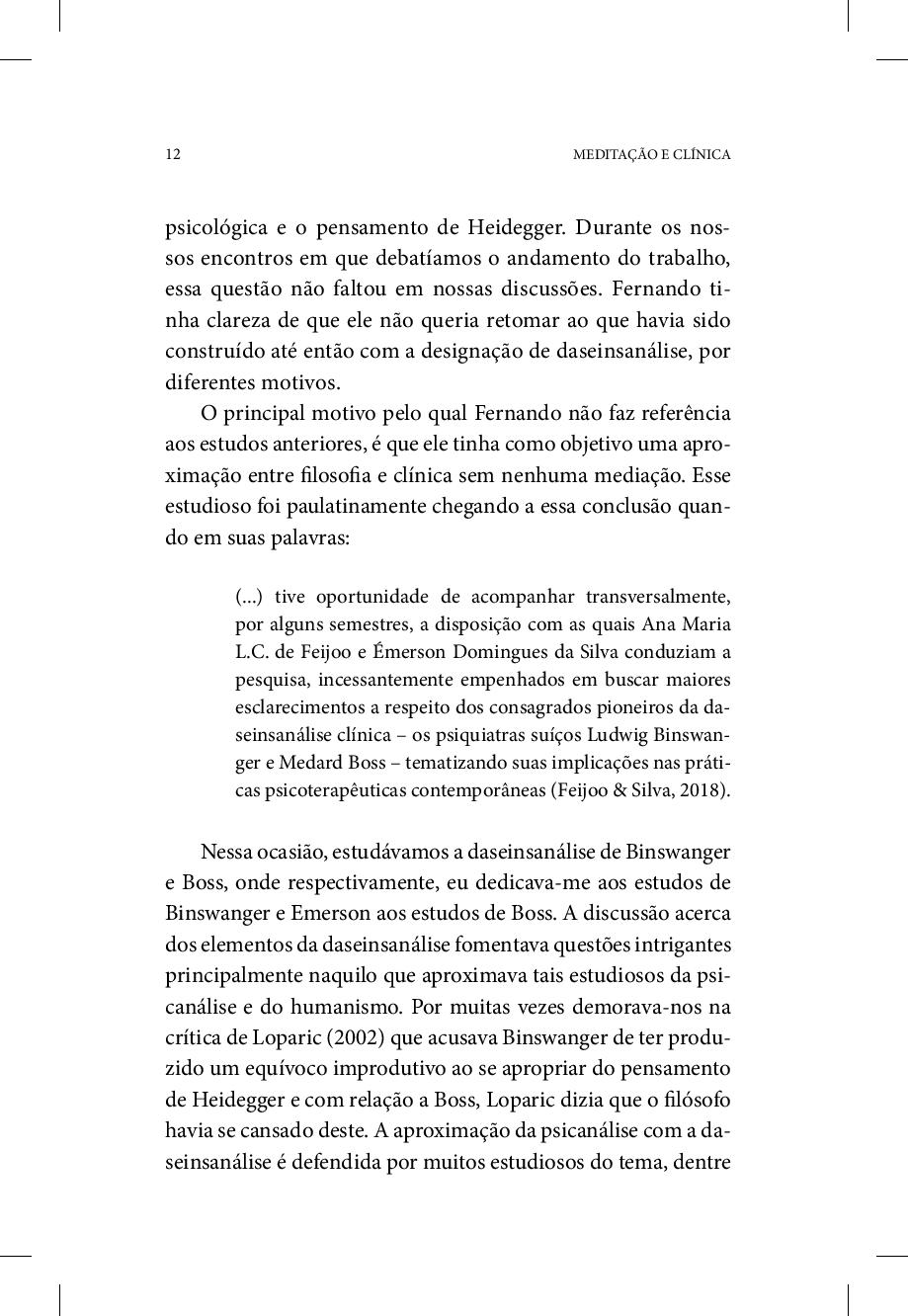 VTEM booklet