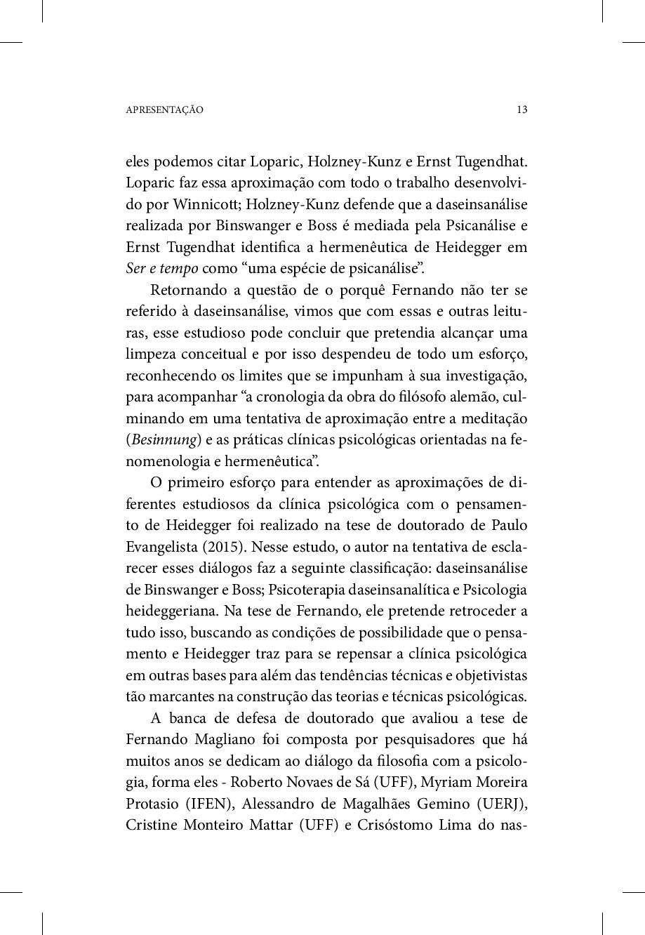 VTEM booklet