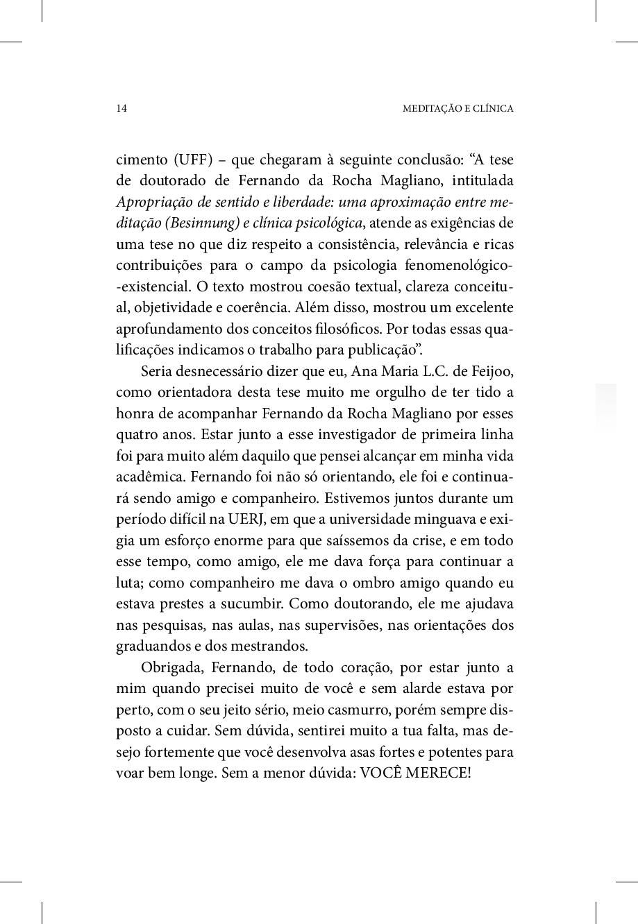 VTEM booklet