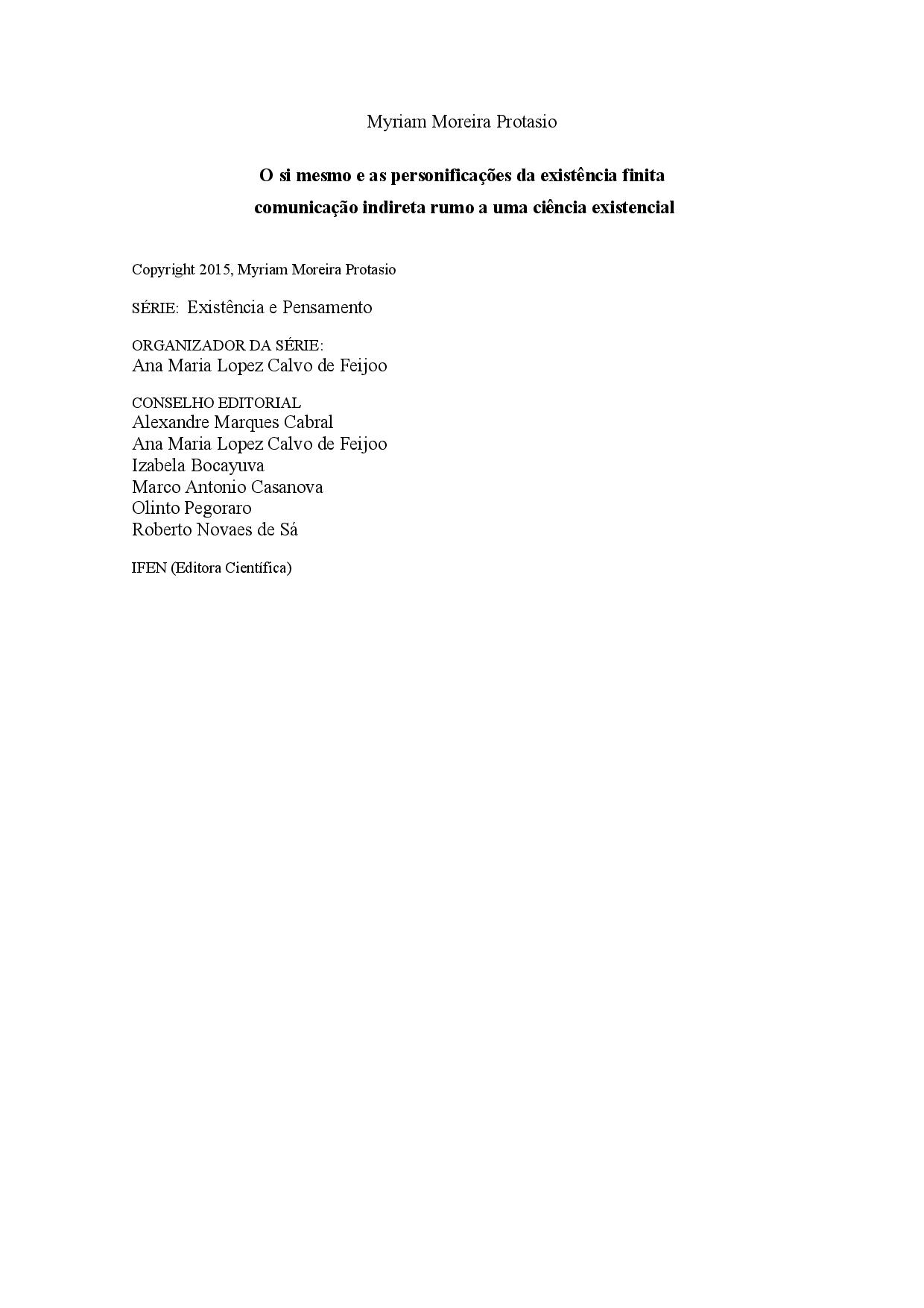 VTEM booklet