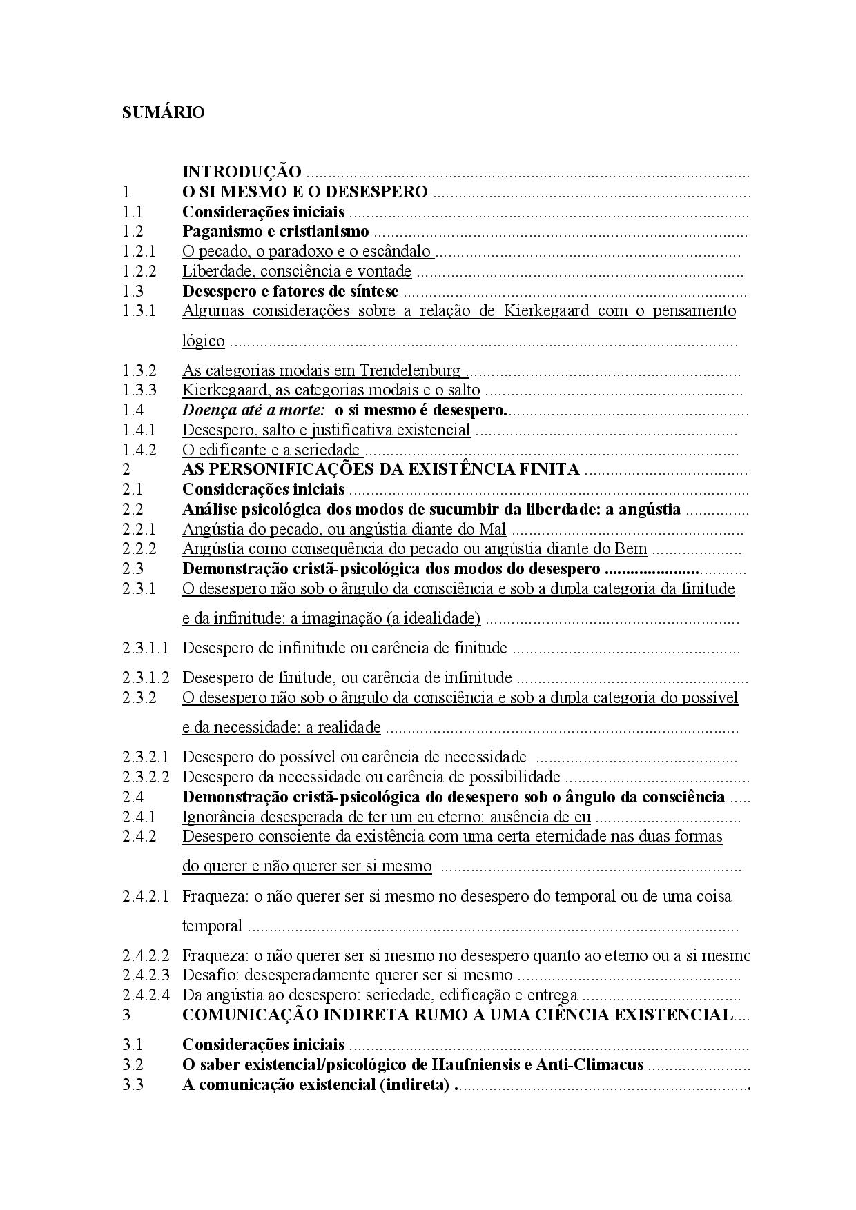 VTEM booklet