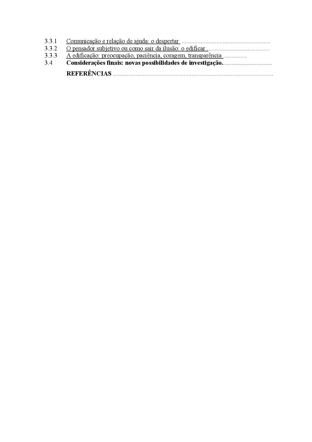 VTEM booklet