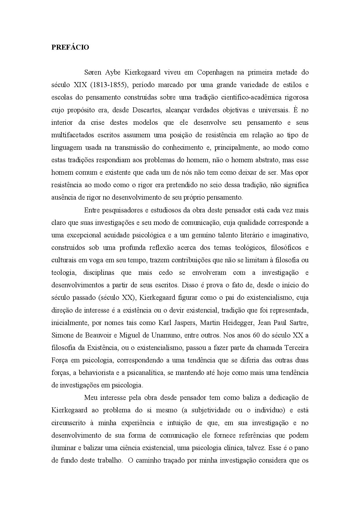 VTEM booklet