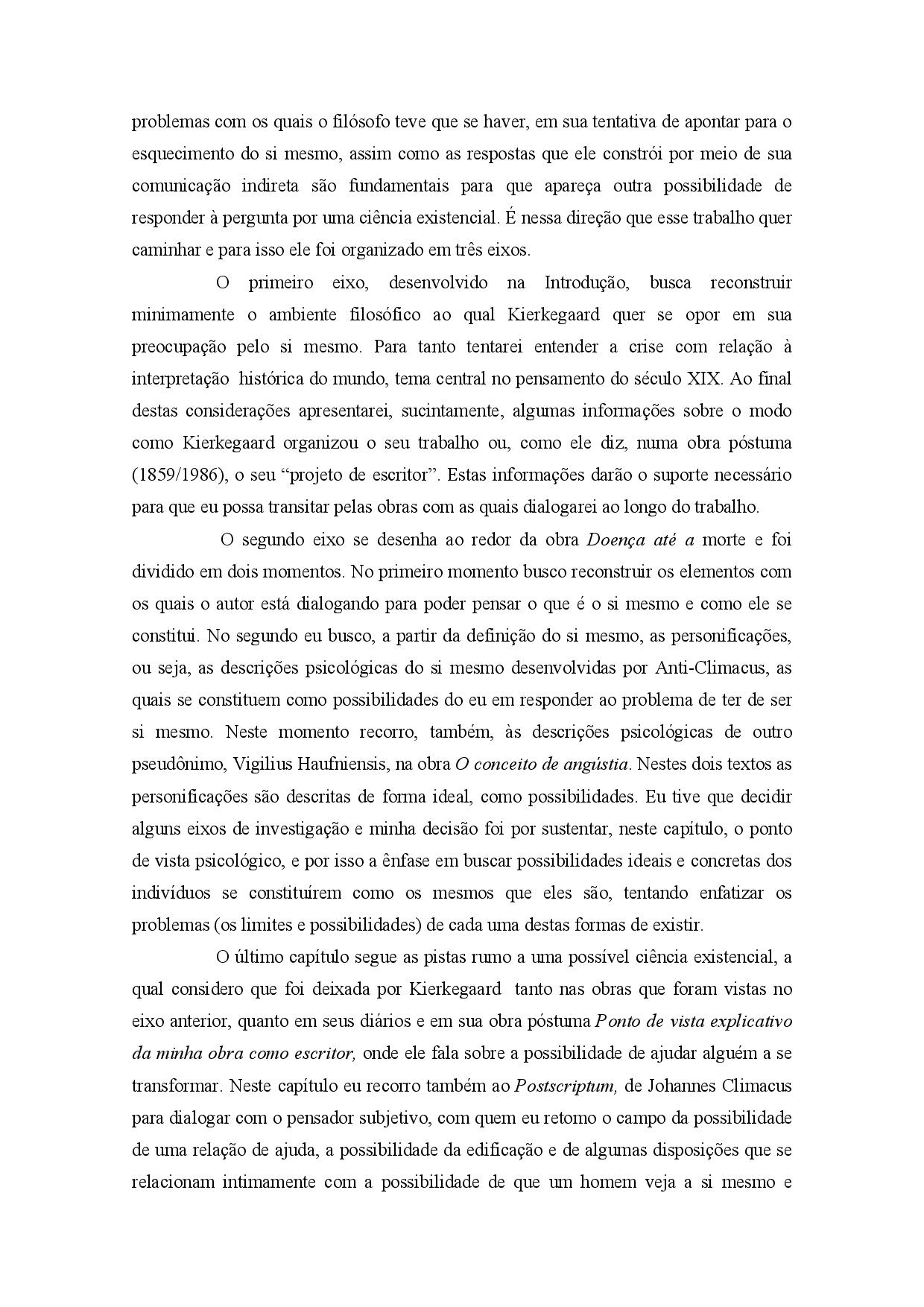 VTEM booklet