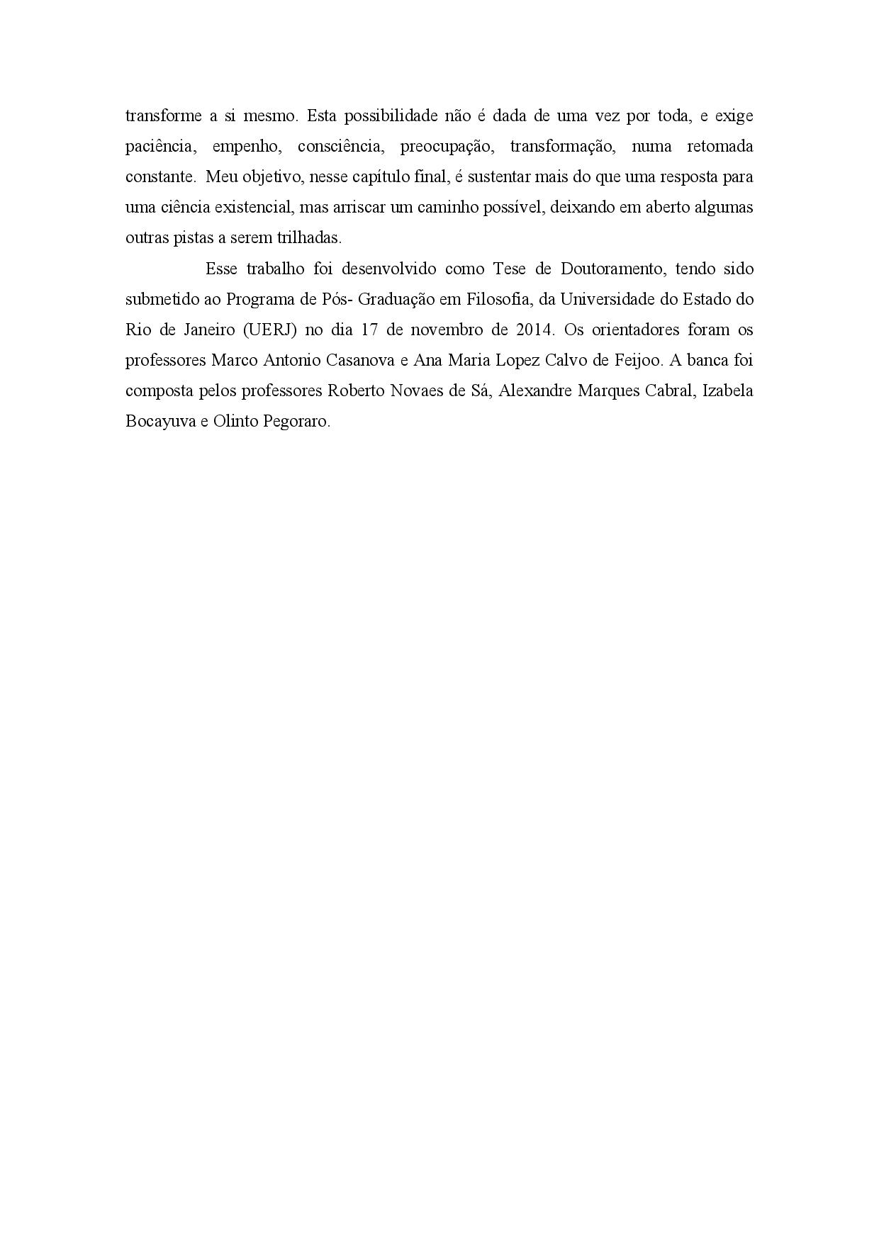 VTEM booklet