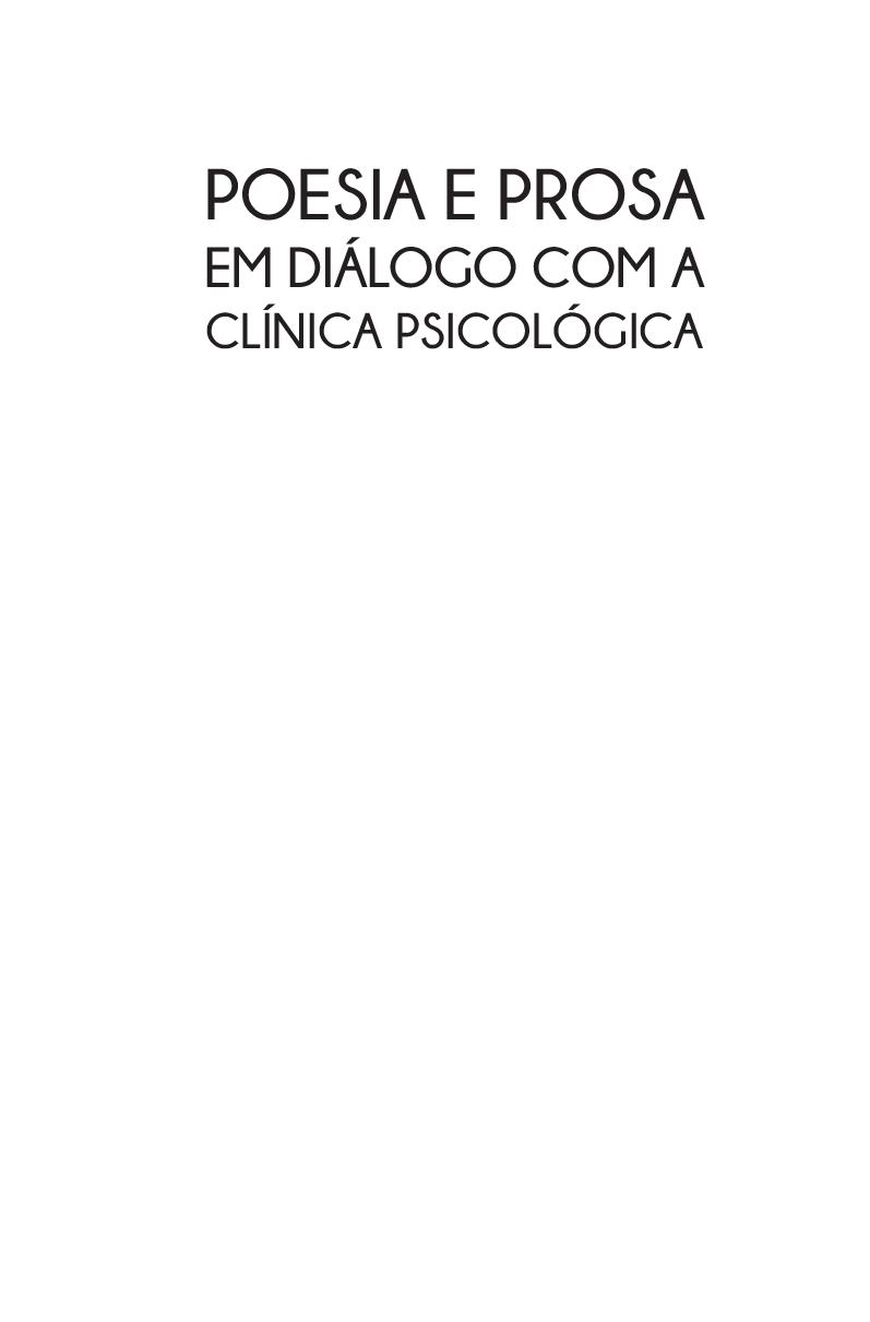 VTEM booklet