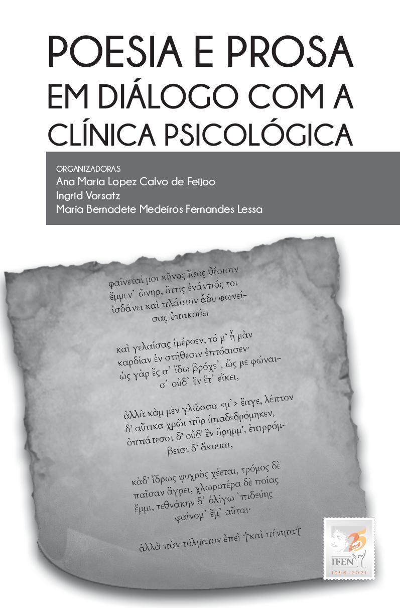 VTEM booklet