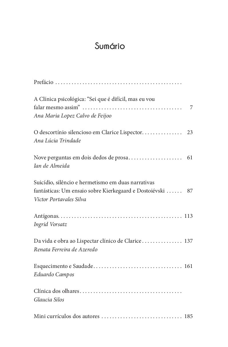 VTEM booklet