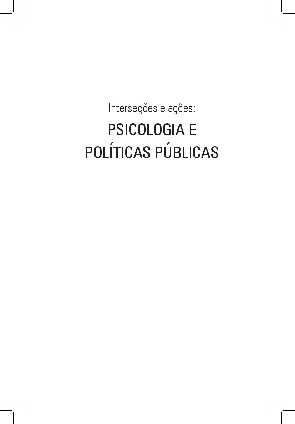 VTEM booklet