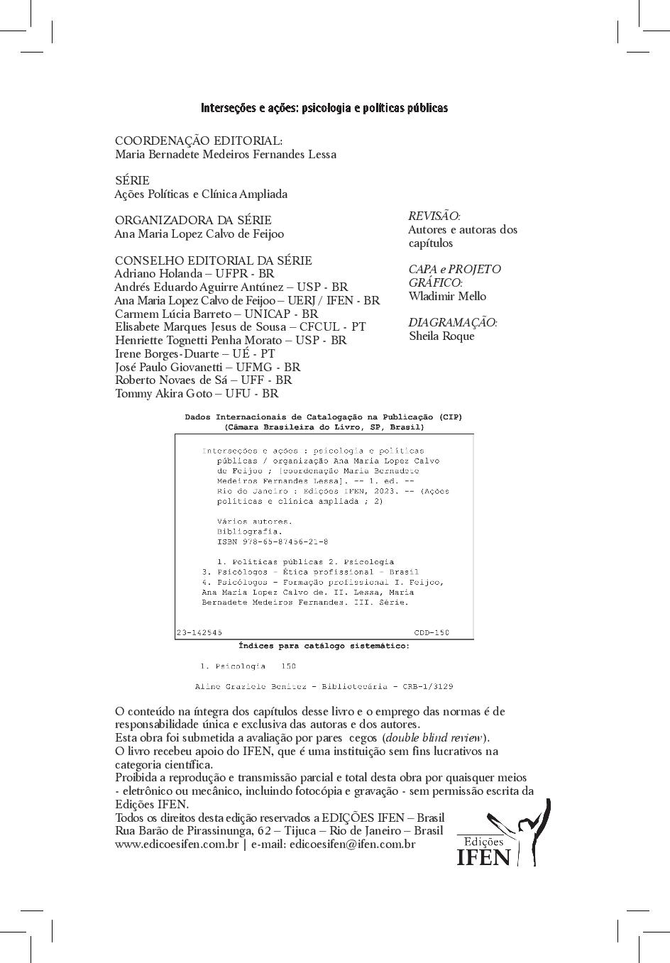 VTEM booklet