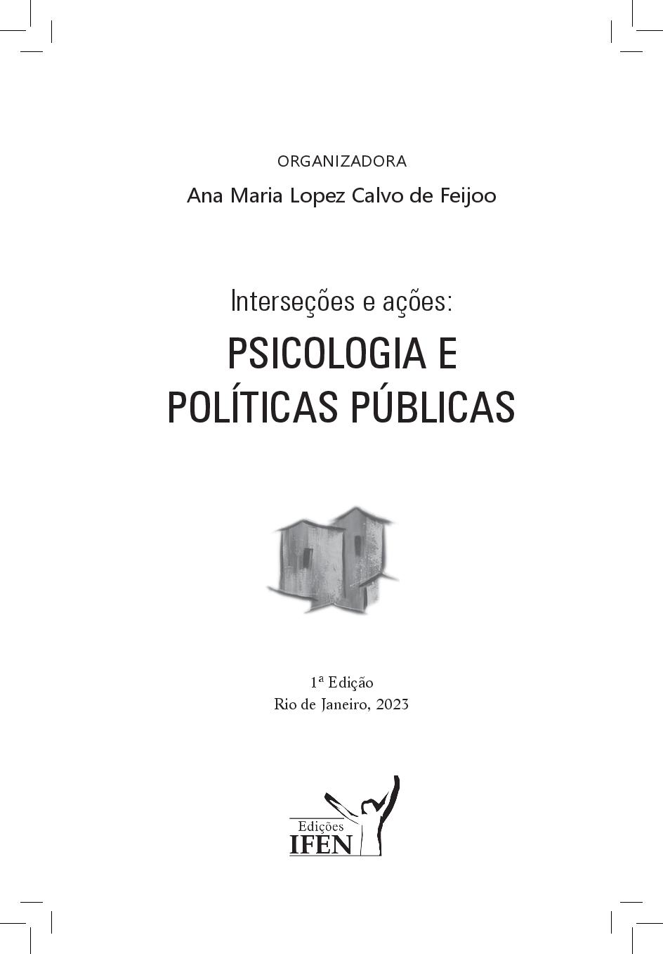 VTEM booklet