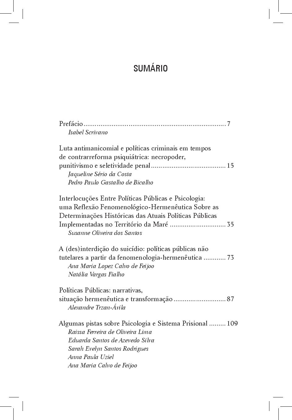 VTEM booklet