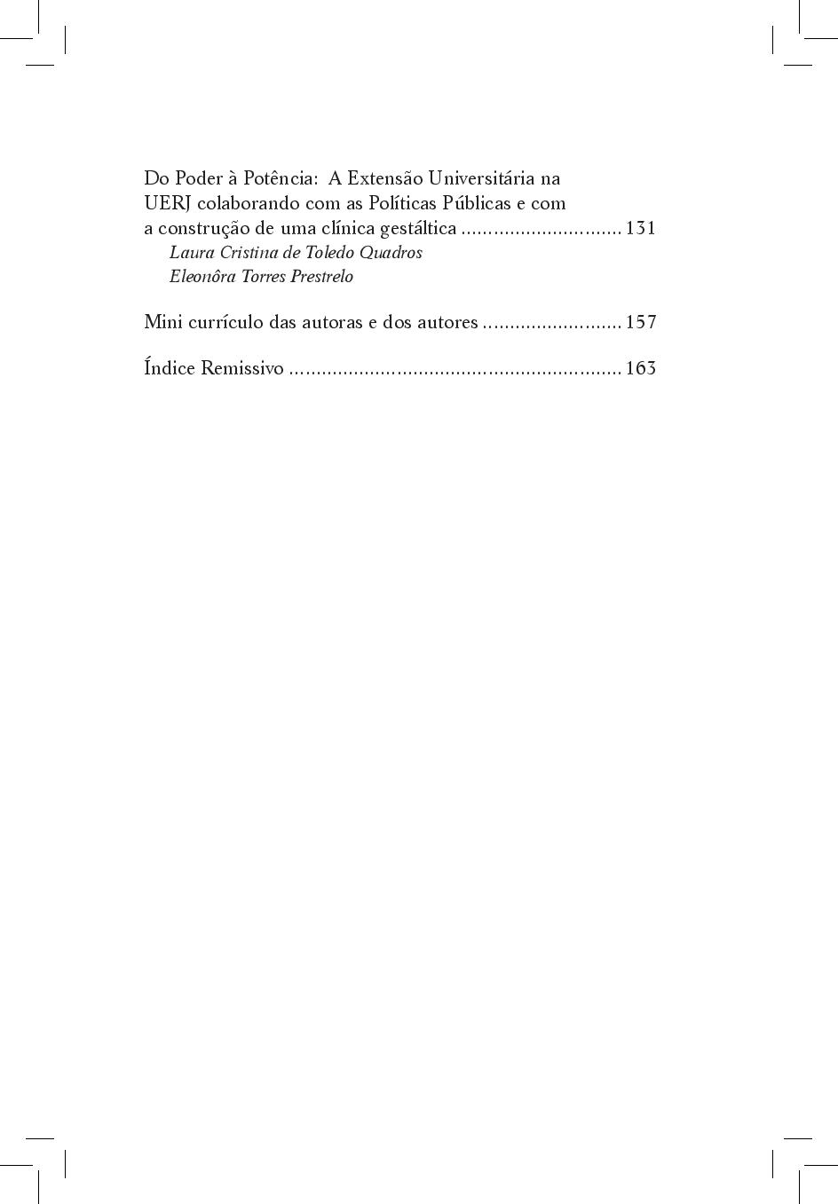 VTEM booklet