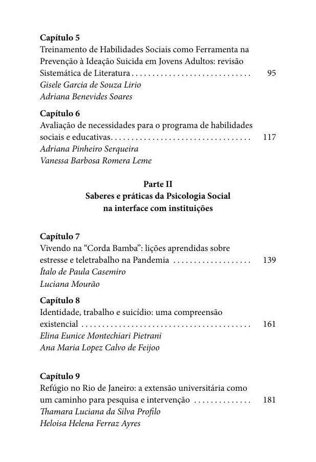 VTEM booklet
