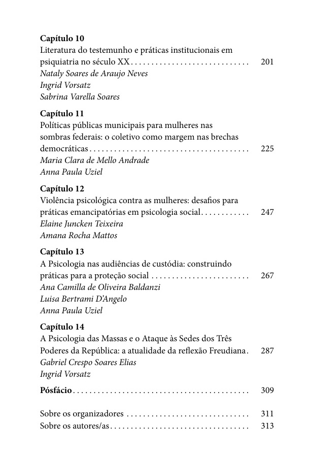 VTEM booklet