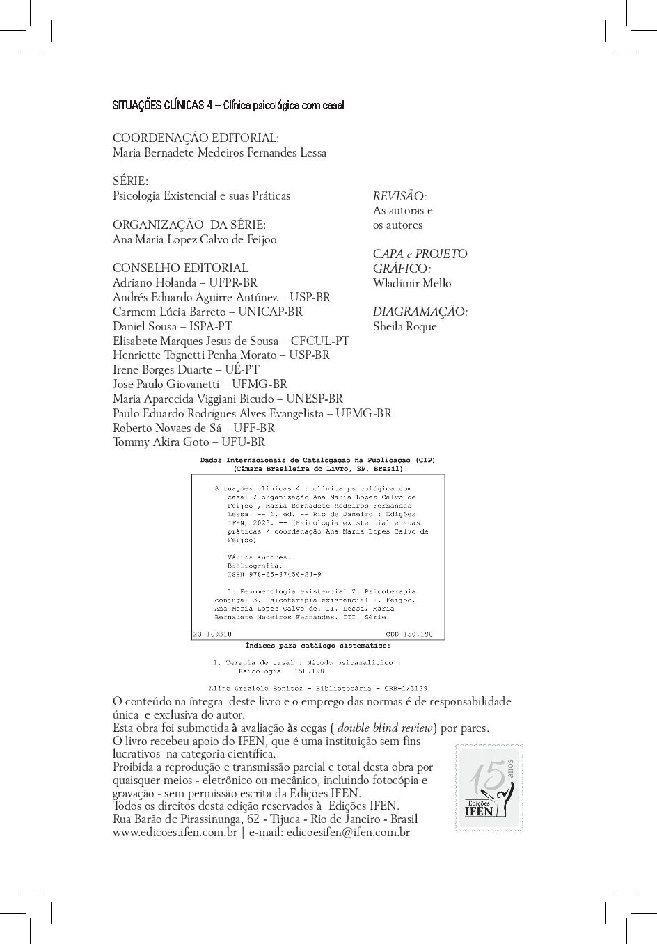 VTEM booklet