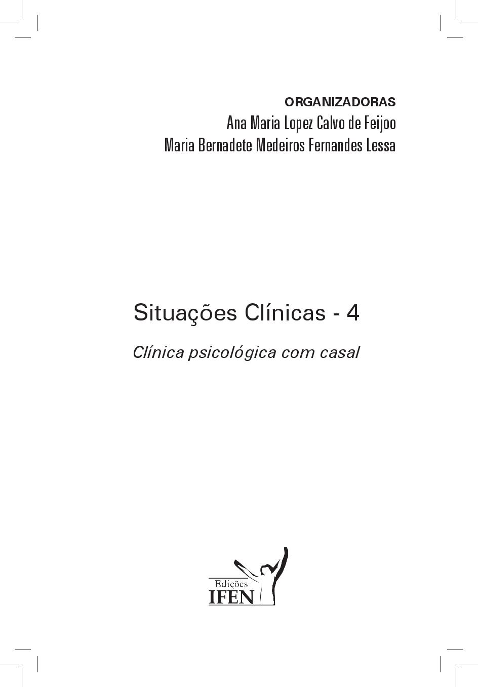 VTEM booklet