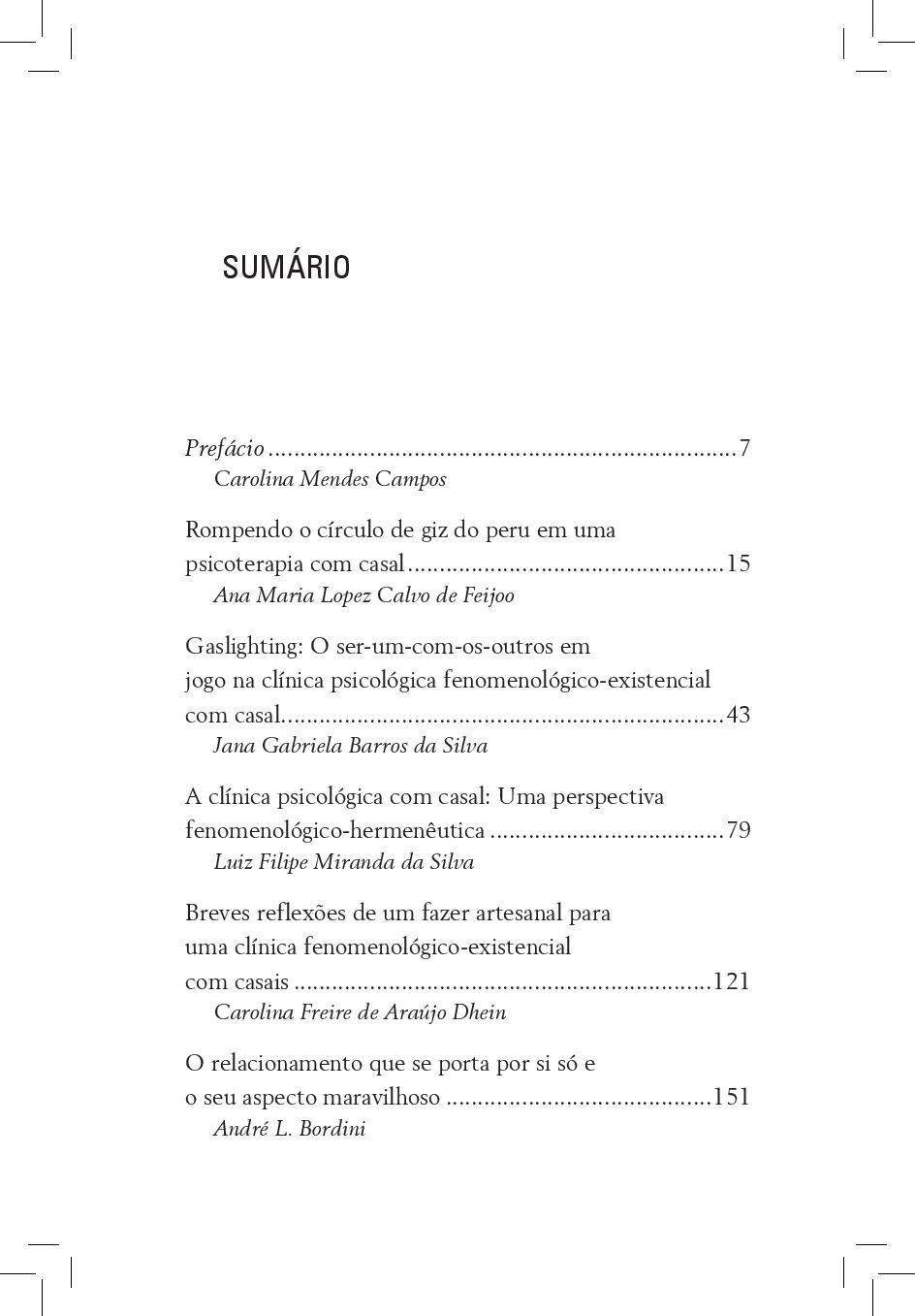 VTEM booklet