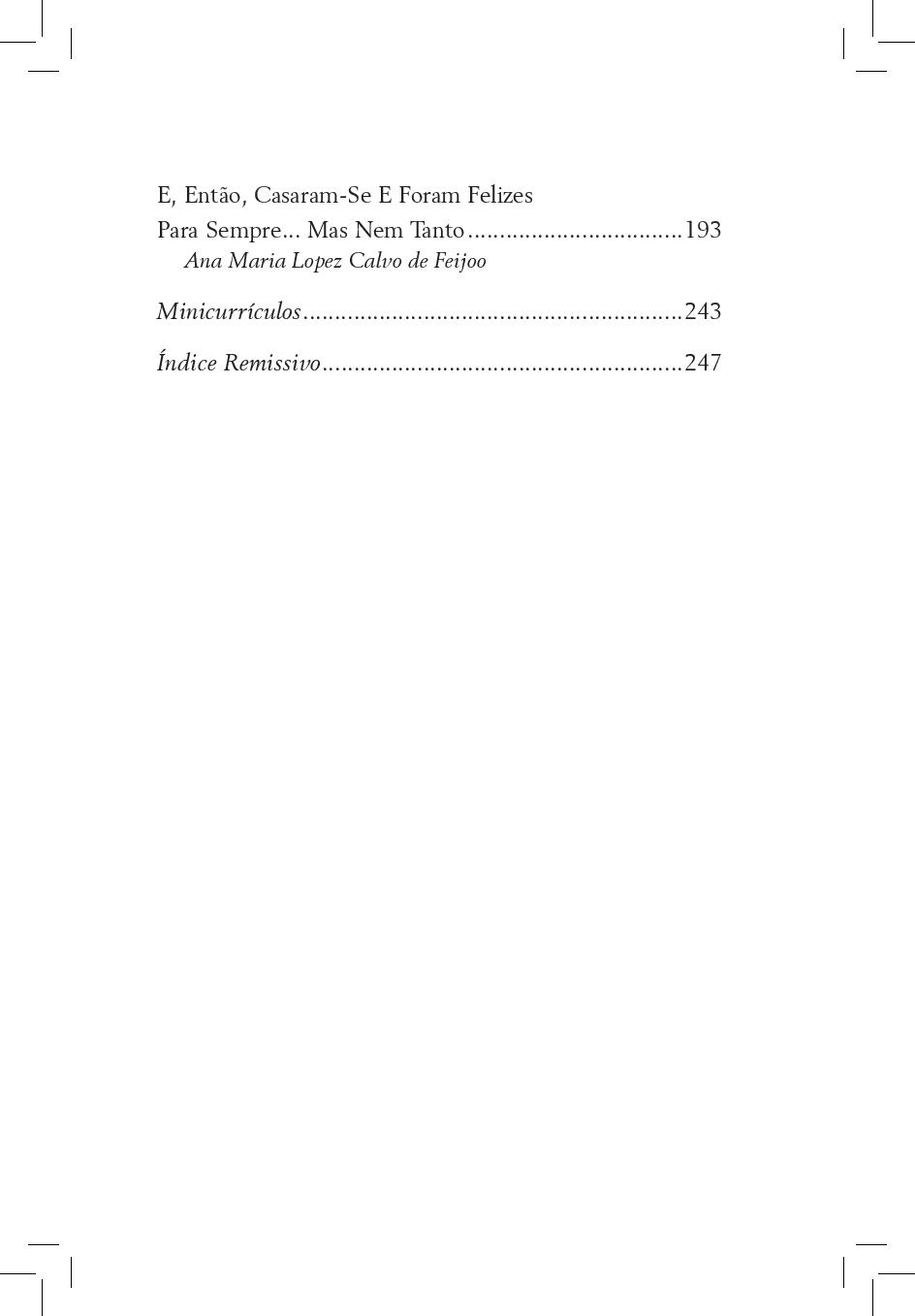VTEM booklet