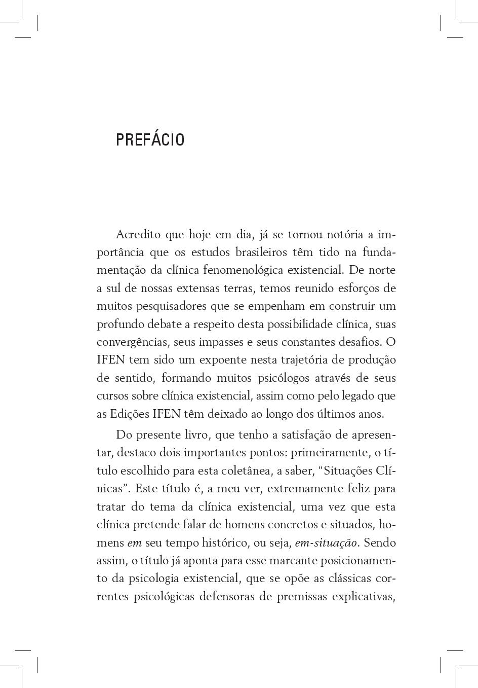 VTEM booklet