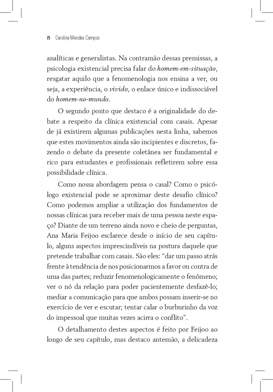 VTEM booklet