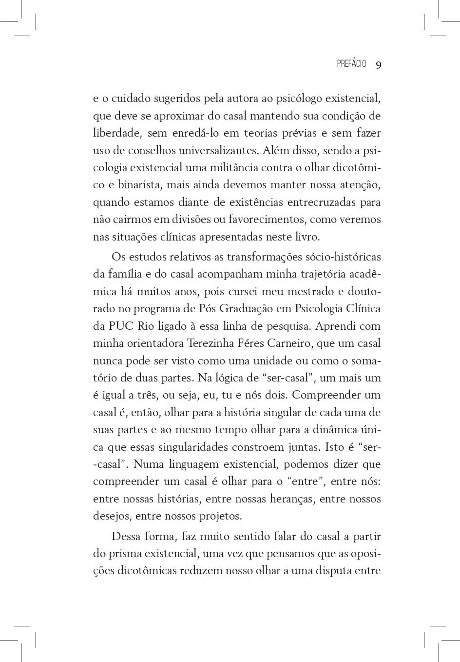 VTEM booklet