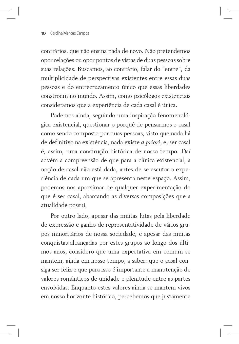 VTEM booklet