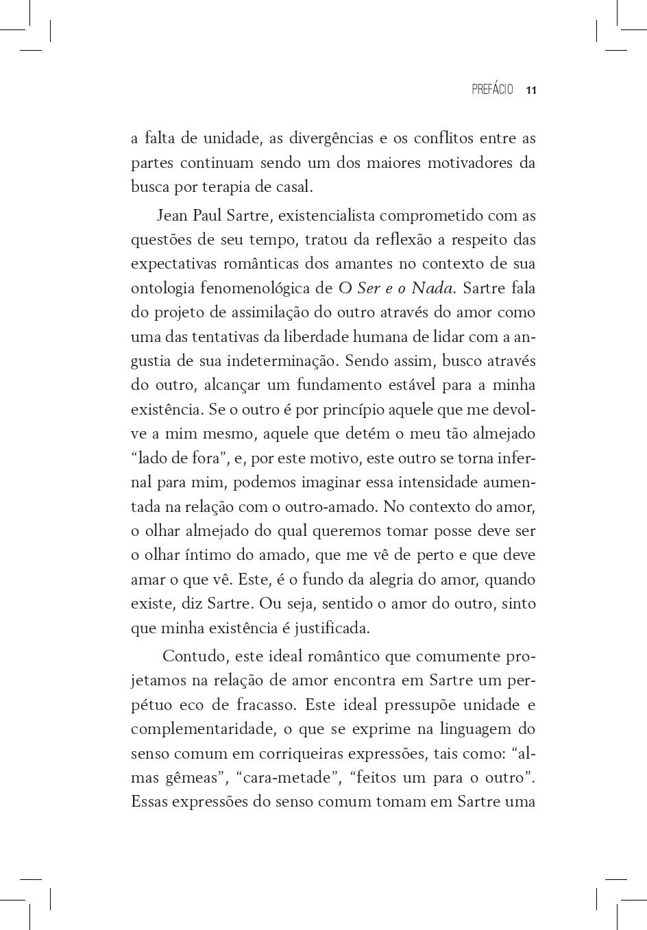 VTEM booklet