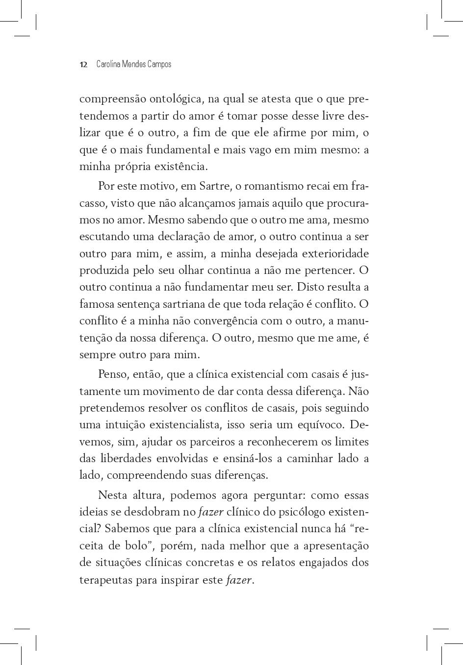VTEM booklet