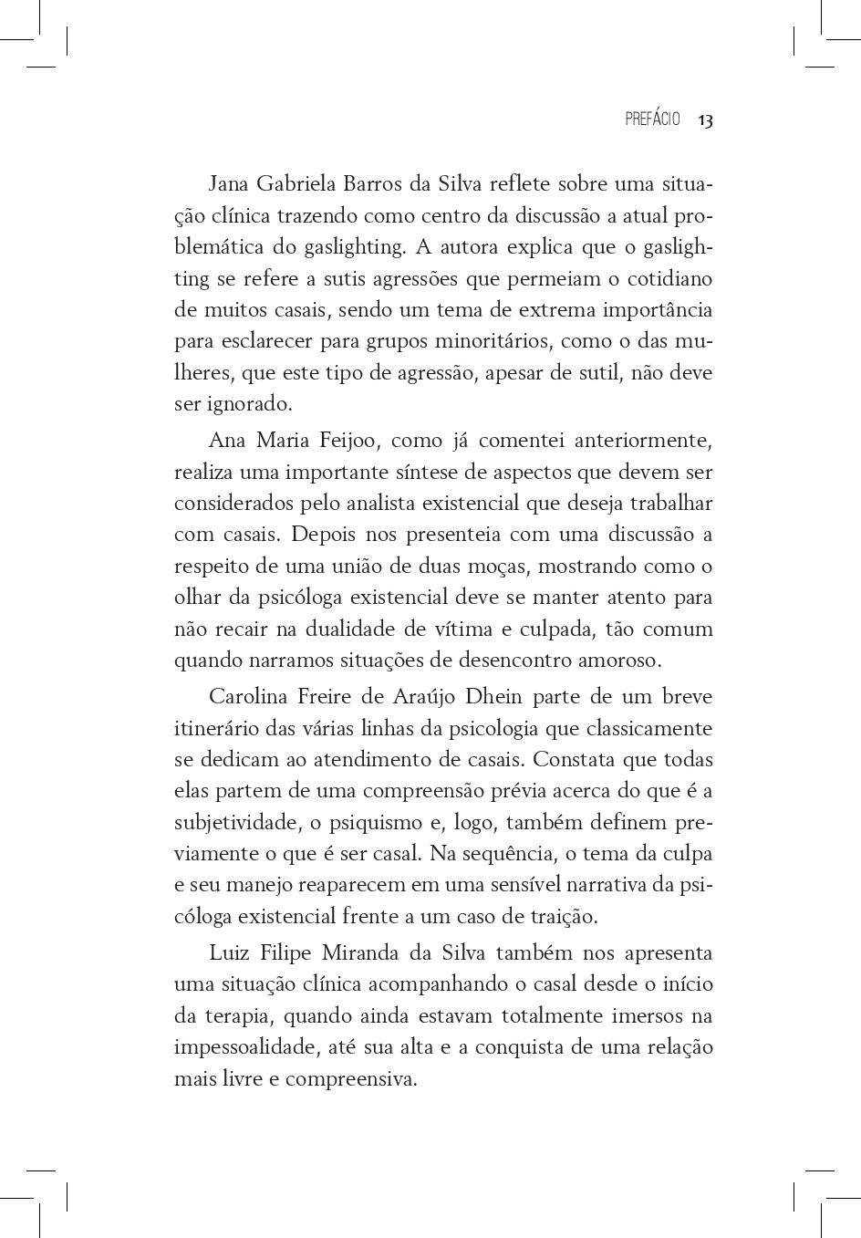 VTEM booklet