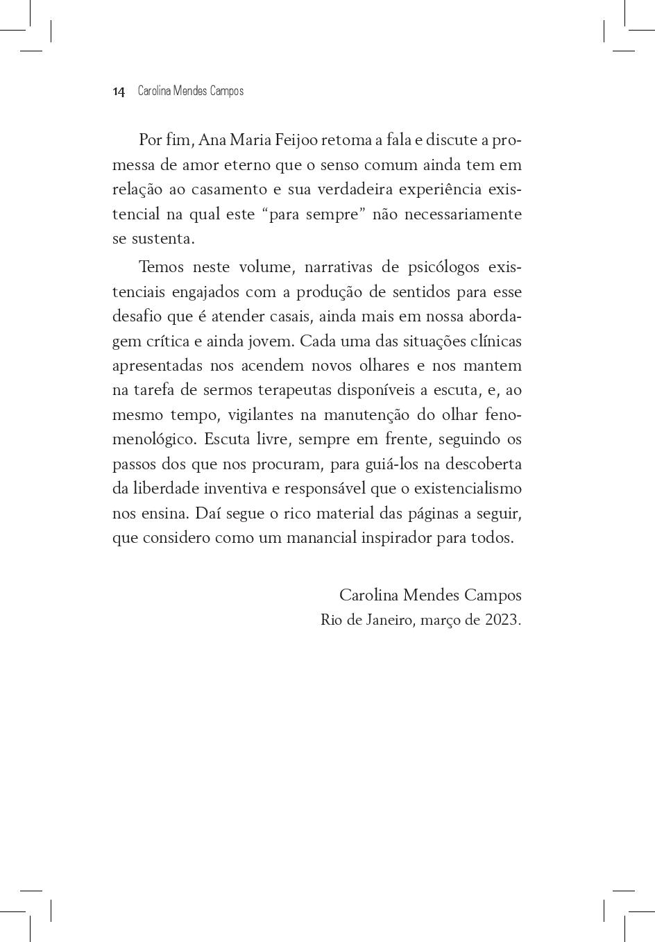 VTEM booklet