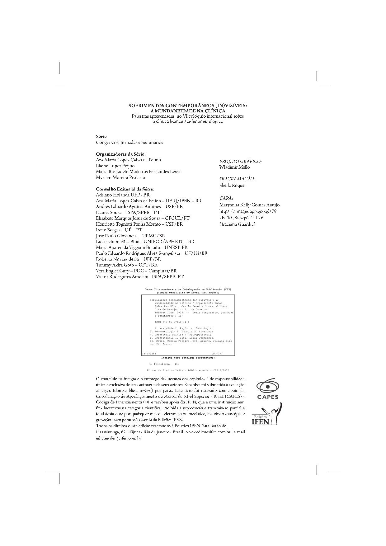 VTEM booklet