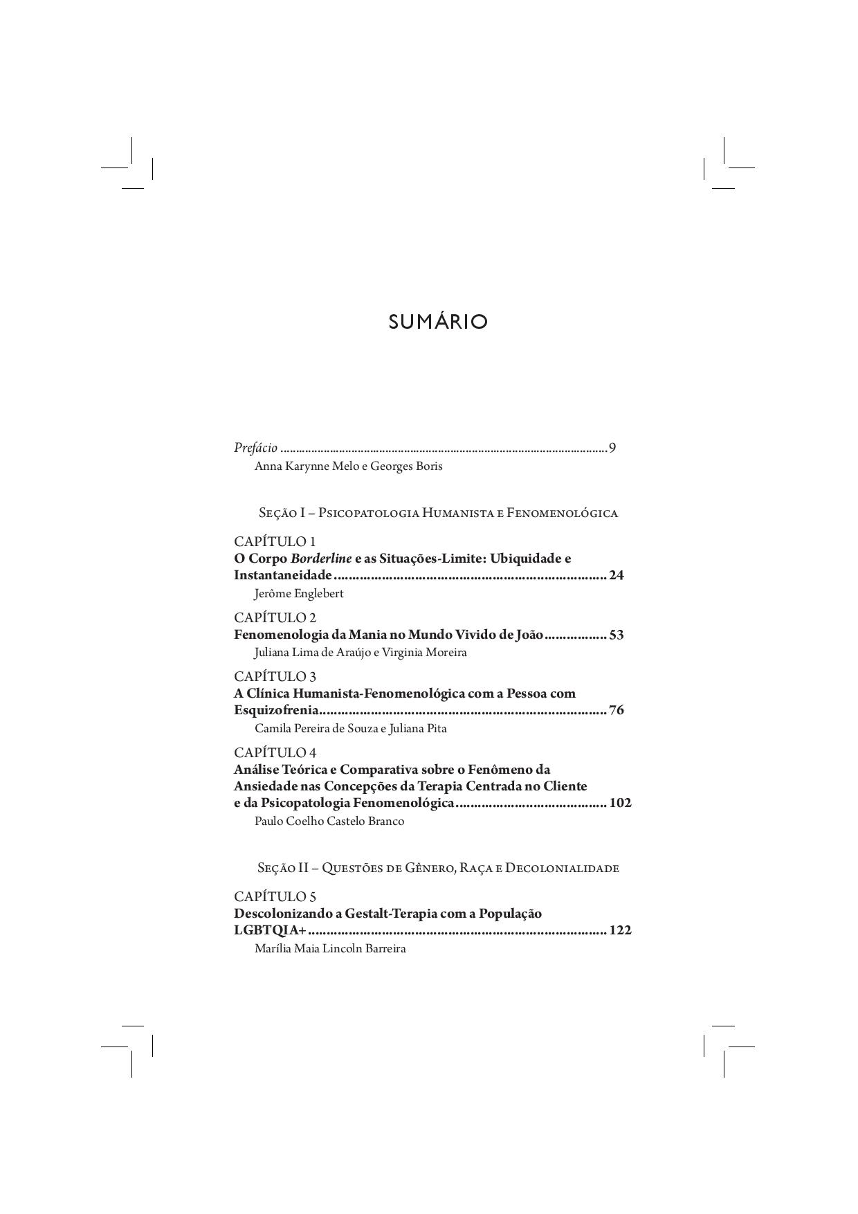 VTEM booklet