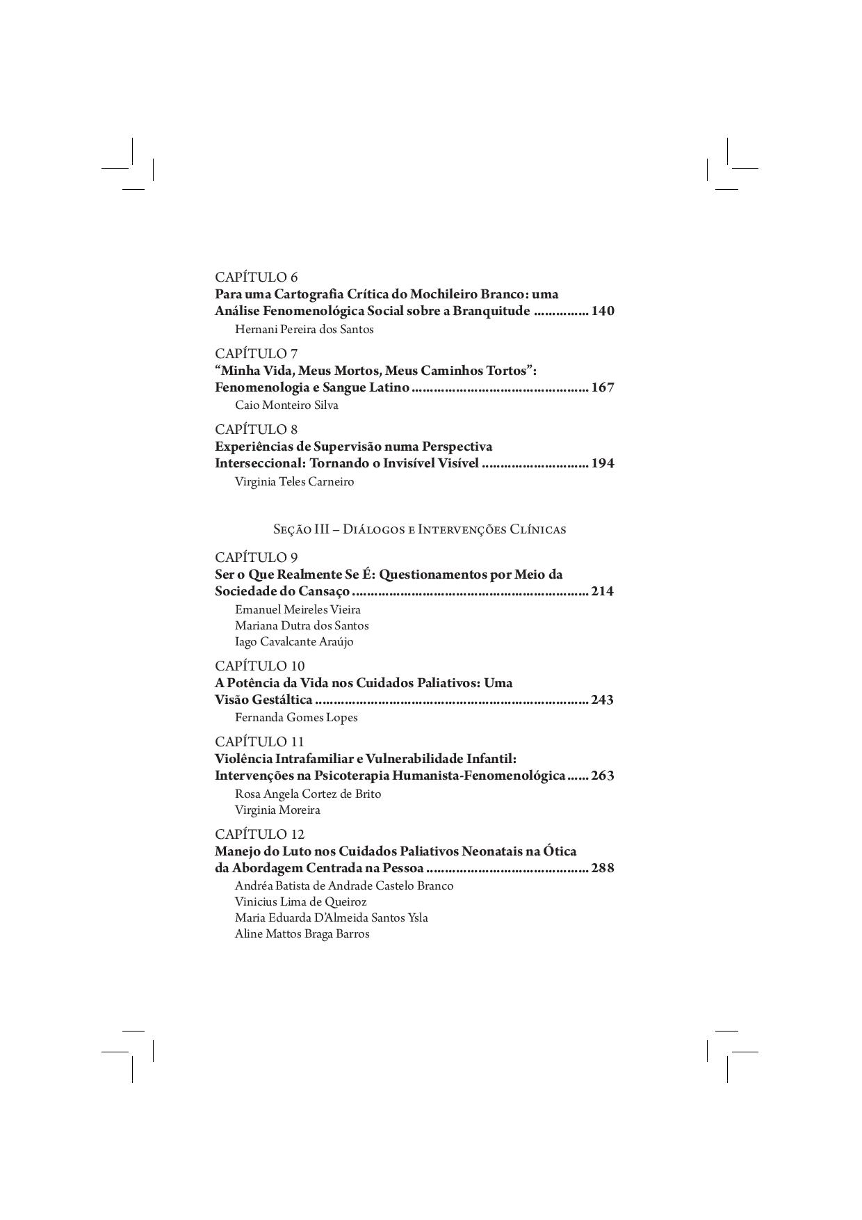 VTEM booklet