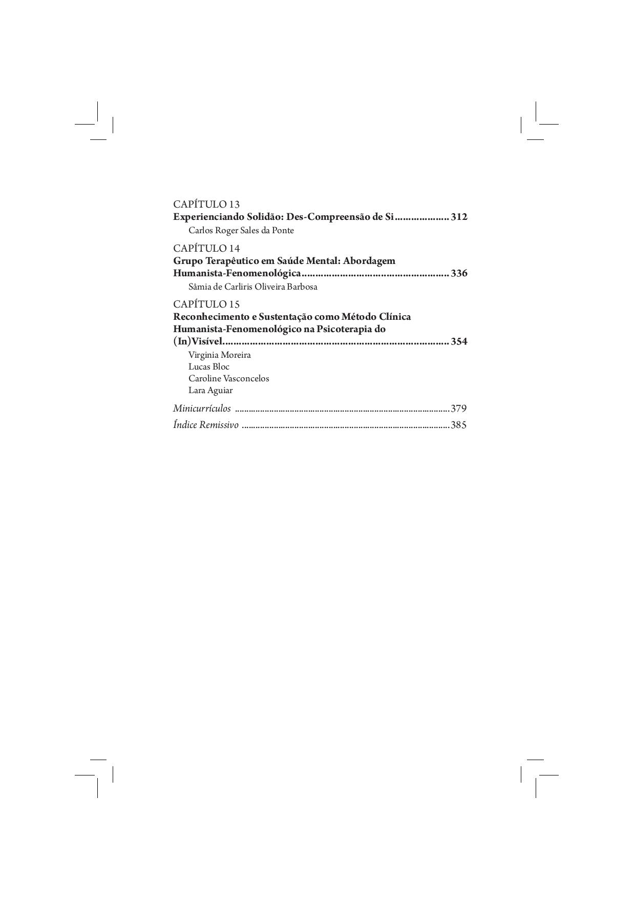 VTEM booklet